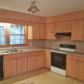 4415 Scott Drive Nw, Kennesaw, GA 30144 ID:6931334