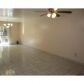 1630 W 46 ST # 205D, Hialeah, FL 33012 ID:6964257