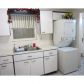 1630 W 46 ST # 205D, Hialeah, FL 33012 ID:6964258