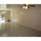 1630 W 46 ST # 205D, Hialeah, FL 33012 ID:6954263