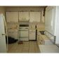 1630 W 46 ST # 205D, Hialeah, FL 33012 ID:6964259