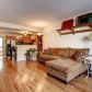 Unit C-1 - 449 Clairemont Avenue, Decatur, GA 30030 ID:7051849