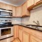 Unit C-1 - 449 Clairemont Avenue, Decatur, GA 30030 ID:7051852