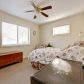 Unit C-1 - 449 Clairemont Avenue, Decatur, GA 30030 ID:7051853