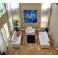 835 MERIDIAN LN, Hollywood, FL 33019 ID:241774