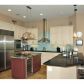 835 MERIDIAN LN, Hollywood, FL 33019 ID:241776