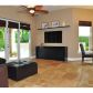 835 MERIDIAN LN, Hollywood, FL 33019 ID:241777