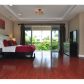 835 MERIDIAN LN, Hollywood, FL 33019 ID:241778