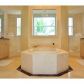 835 MERIDIAN LN, Hollywood, FL 33019 ID:241779