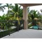 835 MERIDIAN LN, Hollywood, FL 33019 ID:241780