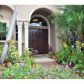 835 MERIDIAN LN, Hollywood, FL 33019 ID:241783