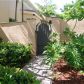 863 SPINNAKER DR # 863, Hollywood, FL 33019 ID:241846