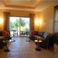 863 SPINNAKER DR # 863, Hollywood, FL 33019 ID:241849