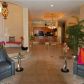 863 SPINNAKER DR # 863, Hollywood, FL 33019 ID:241850