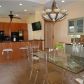 863 SPINNAKER DR # 863, Hollywood, FL 33019 ID:241851