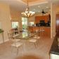 863 SPINNAKER DR # 863, Hollywood, FL 33019 ID:241852