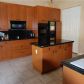 863 SPINNAKER DR # 863, Hollywood, FL 33019 ID:241853