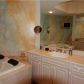 863 SPINNAKER DR # 863, Hollywood, FL 33019 ID:241855