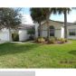 11278 EDGEWATER CIR, West Palm Beach, FL 33414 ID:6197626