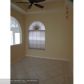 11278 EDGEWATER CIR, West Palm Beach, FL 33414 ID:6197627