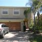 2991 SHAUGHNESSY DR, West Palm Beach, FL 33414 ID:6277417