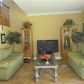 2991 SHAUGHNESSY DR, West Palm Beach, FL 33414 ID:6277418