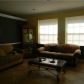 2991 SHAUGHNESSY DR, West Palm Beach, FL 33414 ID:6277420