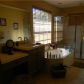 2991 SHAUGHNESSY DR, West Palm Beach, FL 33414 ID:6277424