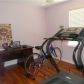 2991 SHAUGHNESSY DR, West Palm Beach, FL 33414 ID:6277425