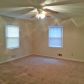 4415 Scott Drive Nw, Kennesaw, GA 30144 ID:6931337