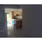 5850 W 18 LN # 102, Hialeah, FL 33012 ID:6954539