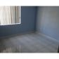 5850 W 18 LN # 102, Hialeah, FL 33012 ID:6959674