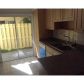 5850 W 18 LN # 102, Hialeah, FL 33012 ID:6954540