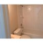 5850 W 18 LN # 102, Hialeah, FL 33012 ID:6959675