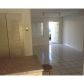 5850 W 18 LN # 102, Hialeah, FL 33012 ID:6954541