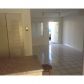 5850 W 18 LN # 102, Hialeah, FL 33012 ID:6959676