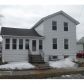 323 W 8th Avenue, Oshkosh, WI 54902 ID:7120433