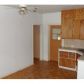 323 W 8th Avenue, Oshkosh, WI 54902 ID:7120440