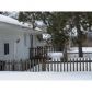 1803 Madison St, Wausau, WI 54401 ID:7234936