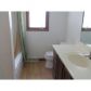 1803 Madison St, Wausau, WI 54401 ID:7234937