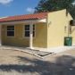 4405 Sw 129th Pl, Miami, FL 33175 ID:367094