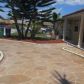 4405 Sw 129th Pl, Miami, FL 33175 ID:367095