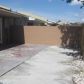 4405 Sw 129th Pl, Miami, FL 33175 ID:367101