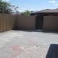 4405 Sw 129th Pl, Miami, FL 33175 ID:367102