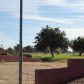 3777 S 18 AVE, Yuma, AZ 85365 ID:1455834