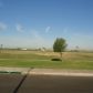 3777 S 18 AVE, Yuma, AZ 85365 ID:1455836