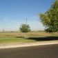 3777 S 18 AVE, Yuma, AZ 85365 ID:1455837