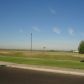 3777 S 18 AVE, Yuma, AZ 85365 ID:1455838