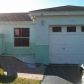 4410 SW 72ND WY, Fort Lauderdale, FL 33314 ID:6354671