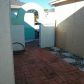 4410 SW 72ND WY, Fort Lauderdale, FL 33314 ID:6354673